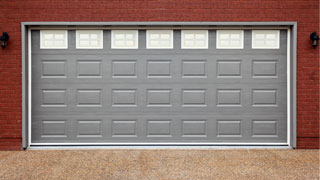 Garage Door Repair at Tiffany Oaks Lakeside Condo, Florida